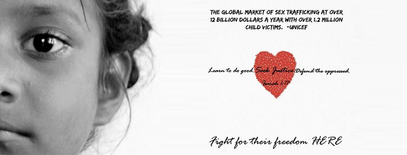 Photo 8 from Set Them Free International